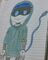 Kane Guymer's avatar