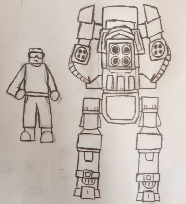 Discuss Everything About Tower Defense Simulator Wiki | Fandom