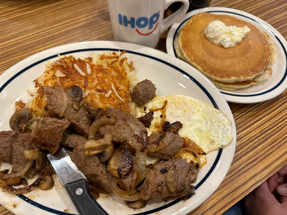 i-don-t-eat-breakfast-breakfast-eats-me-fandom