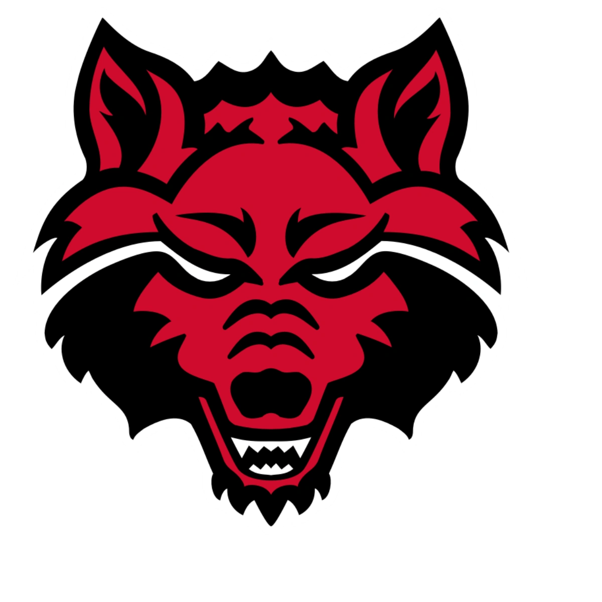 Indianapolis Red Wolves | American Football Association Wiki | Fandom
