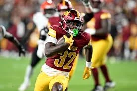 Chris P Bacon | American Football Association Wiki | Fandom