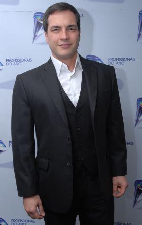Daniel Boaventura | Wiki Musical A Família Addams | Fandom