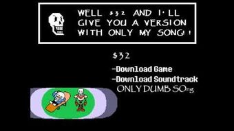 How to Download Undertale ▷➡️ Trick Library ▷➡️