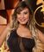 Perfil participante Andressa Urach