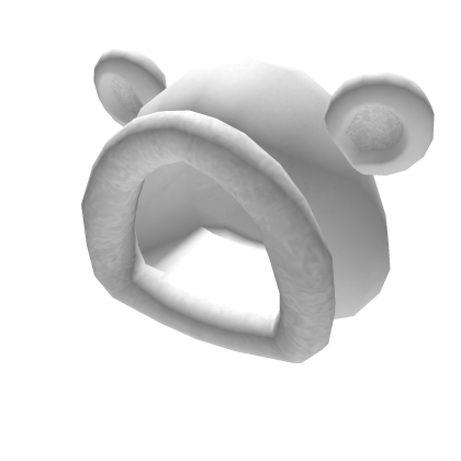 Most Overused Roblox Soft Girl Accessory Award Goes To Fandom - soft girl roblox avatars 2020
