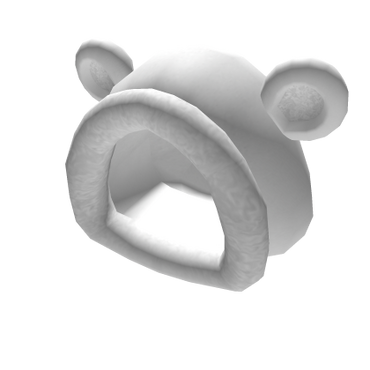 Most Overused Roblox Soft Girl Accessory Award Goes To Fandom - soft girl looks roblox