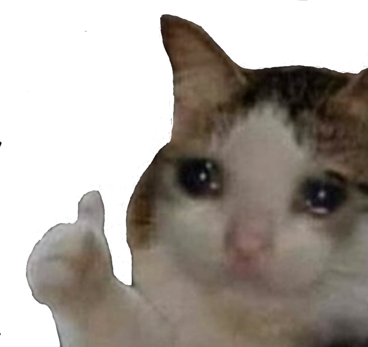 755