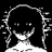 Somethingtrulyauby's avatar