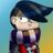 Edgarlol843's avatar
