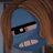 INinjaBella's avatar