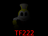 Tattlefan222's avatar