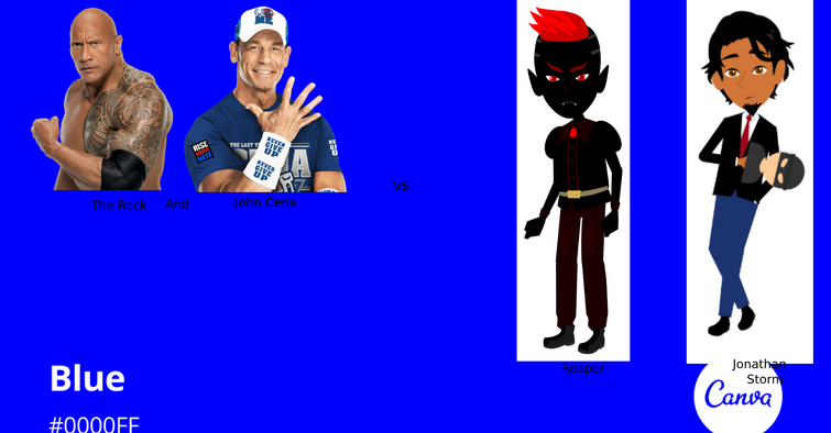 Fandom Image