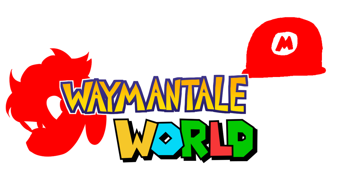 Waymantale: Battle Simulator, Waymantale Wiki