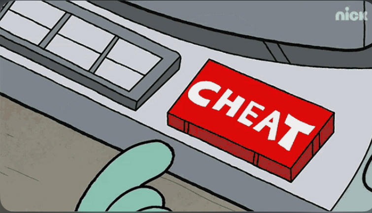 Fandom Image