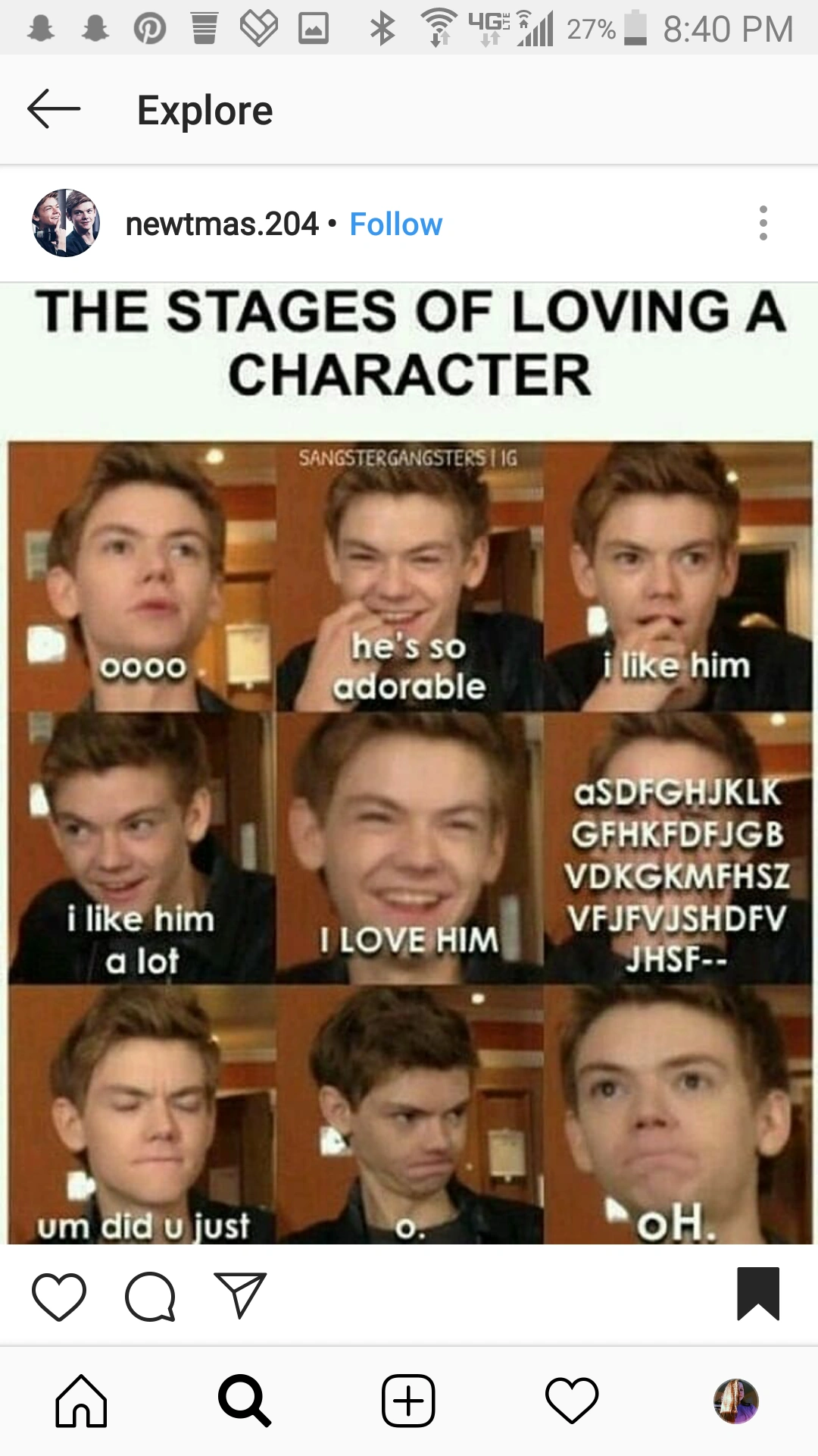 любимые саундтреки. A lot like love 2005 одежда. That a lot of damage. How much how many a lot of правило. предложения с much many.