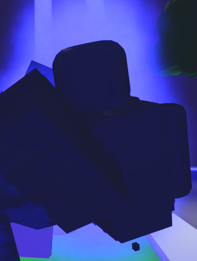 dio shadow roblox stand universal plasma