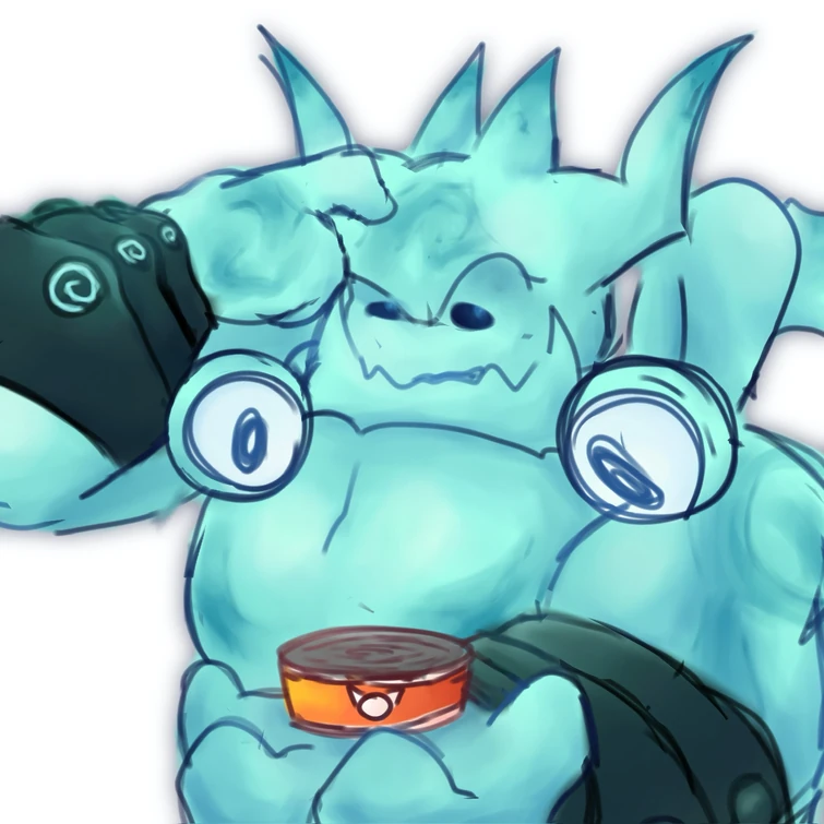 Discuss Everything About Battle Cats Wiki | Fandom