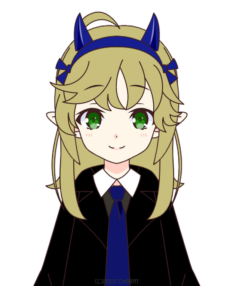 Fandom Image