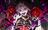Avatar de Ghirahim333