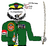 Plus3Experience's avatar