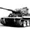 Трофейное оборудование в WoT. Как получить?