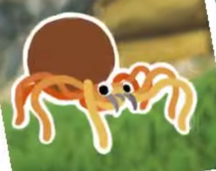 Fandom Image