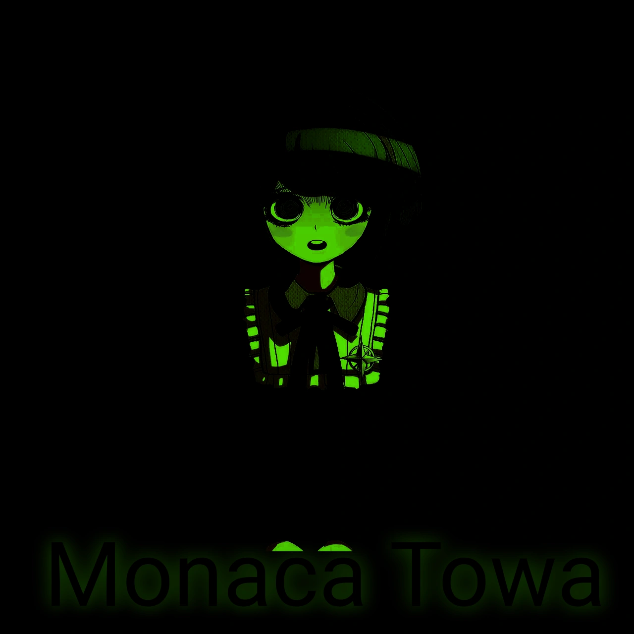 Wiki "Posters" in a nutshell Fandom