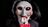 Thm yr's avatar
