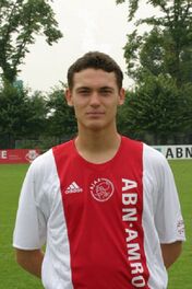 2004)ThomasVermaelen