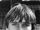 John Bosman