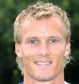 1995)DennisSchulp(afdruk)