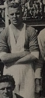 1955)LuukBijker