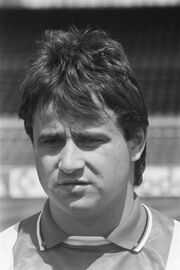 1989)PalFischer