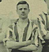 1910)AdriaanPelser