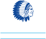 Logo-kampioen