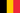 Vlag van België