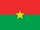 Burkina Faso vlag.png