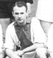 1957)GuusvanHam