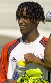 2000)YoussoufHersi