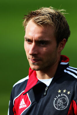 Eriksen5