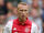 Mike van der Hoorn