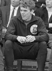 1966)FredDikstaal