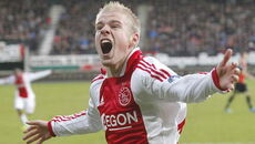 Klaassen2