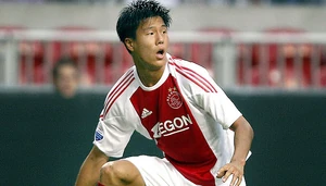 Suk in het .