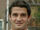 Cristian Chivu