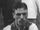Fons Pelser