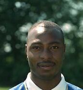 1993)ClydeWijnhard