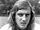 Johan Neeskens