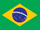 Brazilië vlag.png