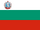 Bulgarije (1971-1990).png
